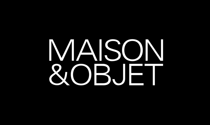 MAISON-OBJET-Paris-2019